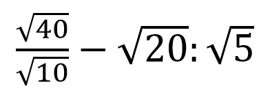 08003gbe-3007-392x136.png