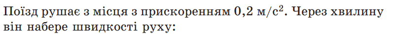 08003gfr-02af-799x69.png