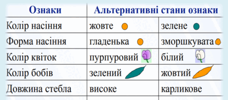 08003ghs-69bf-444x196.png