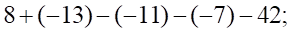 08003gkn-289c-291x34.png