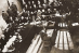 08003gle-3e10-198x133.png