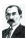 08003gna-c732-62x93.png