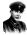 08003gnr-7f52-59x76.png