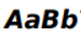 08003gr8-42ba-150x66.png