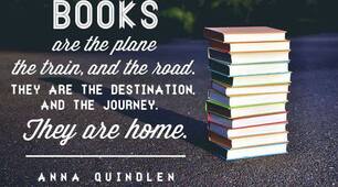 Present Pssive voice. Books. Genres. 
