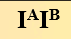 08003guv-7b7e-71x39.png