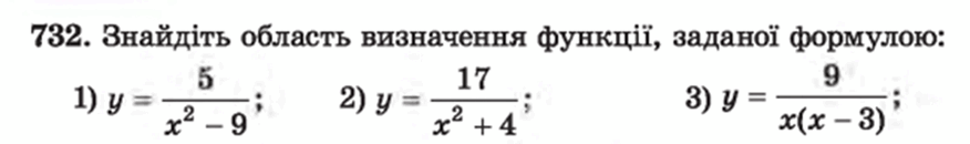 08003h06-088c-876x130.png