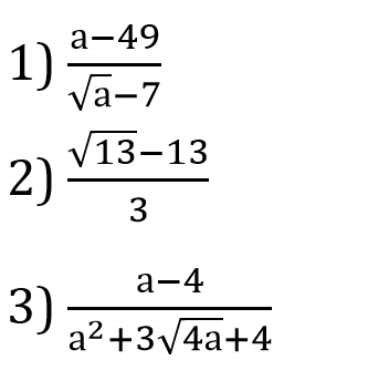 08003h20-1070-333x353.png