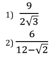 08003h2x-099c-186x205.png