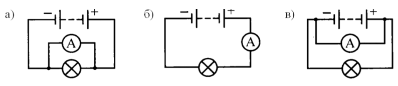 08003h6q-4c21-794x172.png