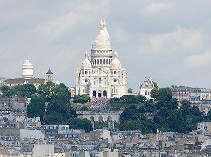 08003hir-d1a7-420x312.jpg
