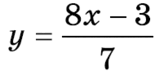 08003hkp-b04b-155x75.png
