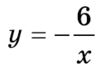 08003hl1-cc36-96x69.png