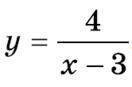 08003hls-f605-132x87.png