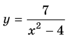 08003hml-cb8b-133x81.png