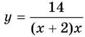 08003hn7-71d0-177x77.png
