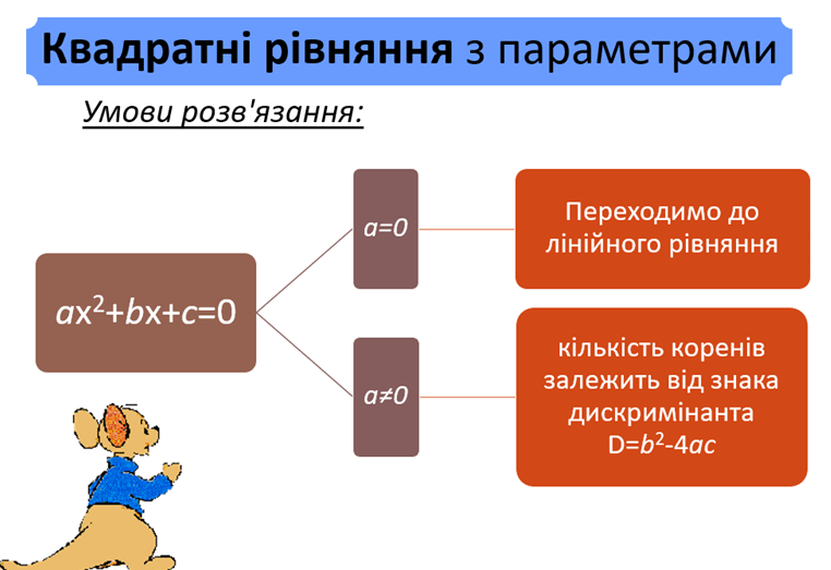 08003ia7-badf-762x523.png