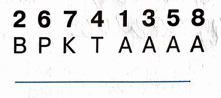 08003ic3-756d-221x98.png