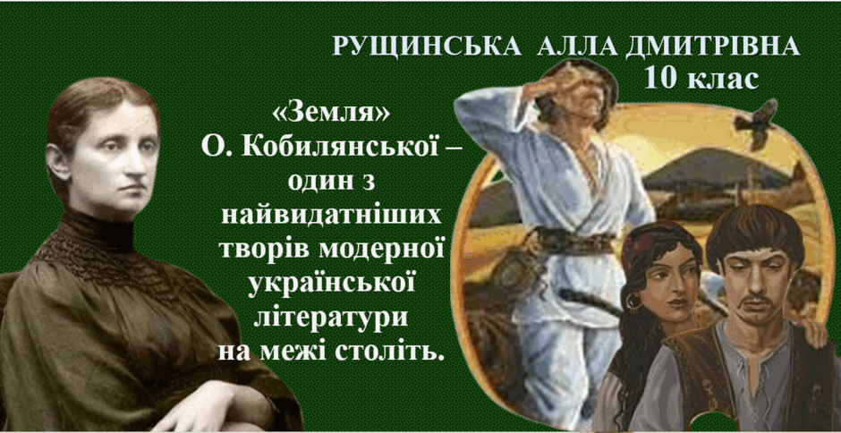 08003idz-a0a9-940x484.png
