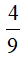 08003isr-1b0e-27x57.png
