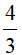 08003isw-2c5a-22x55.png