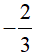 08003it0-be12-35x56.png