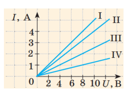 08003j3p-81cf-263x192.png