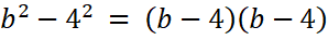 08003j82-3414-298x37.png