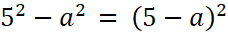 08003j8v-f3e3-228x37.png