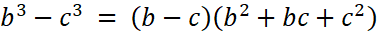 08003j8y-9494-378x37.png