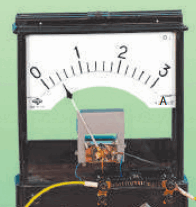 08003jhi-c229-196x207.png