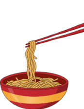 08003jj6-454a-173x224.png