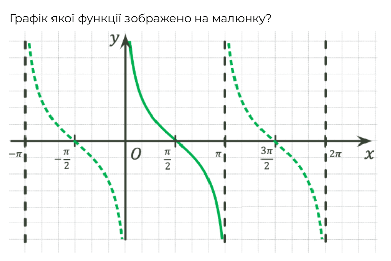 08003jo7-e381-767x513.png