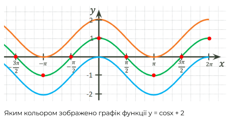 08003jpj-fdbd-816x421.png