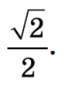 08003jsr-c322-105x131.png