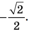 08003jsu-d334-139x118.png