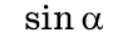 08003jtz-feaa-124x37.png