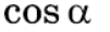 08003ju8-d429-101x30.png