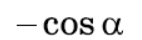 08003jv6-6623-142x40.png
