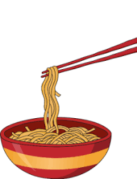 08003jvh-b0eb-197x256.png