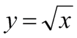 08003jvy-938b-77x38.png