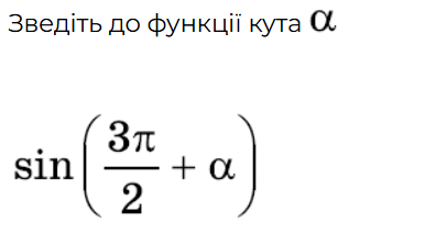 08003jw0-d78c-396x212.png