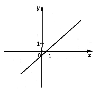 08003jw3-407b-310x294.png