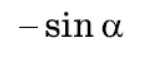 08003jwa-05ca-164x63.png