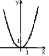 08003jwb-e9e6-302x341.png