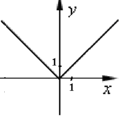 08003jwi-36c9-409x401.png
