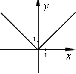 08003jwi-36c9-409x401.png