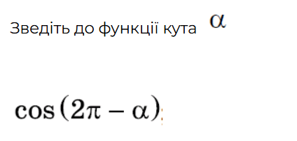 08003jwo-1c3c-424x202.png