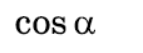 08003jww-f1de-143x53.png