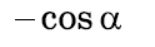 08003jx0-c2bf-155x47.png